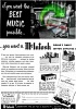 McIntosh 1953 187.jpg